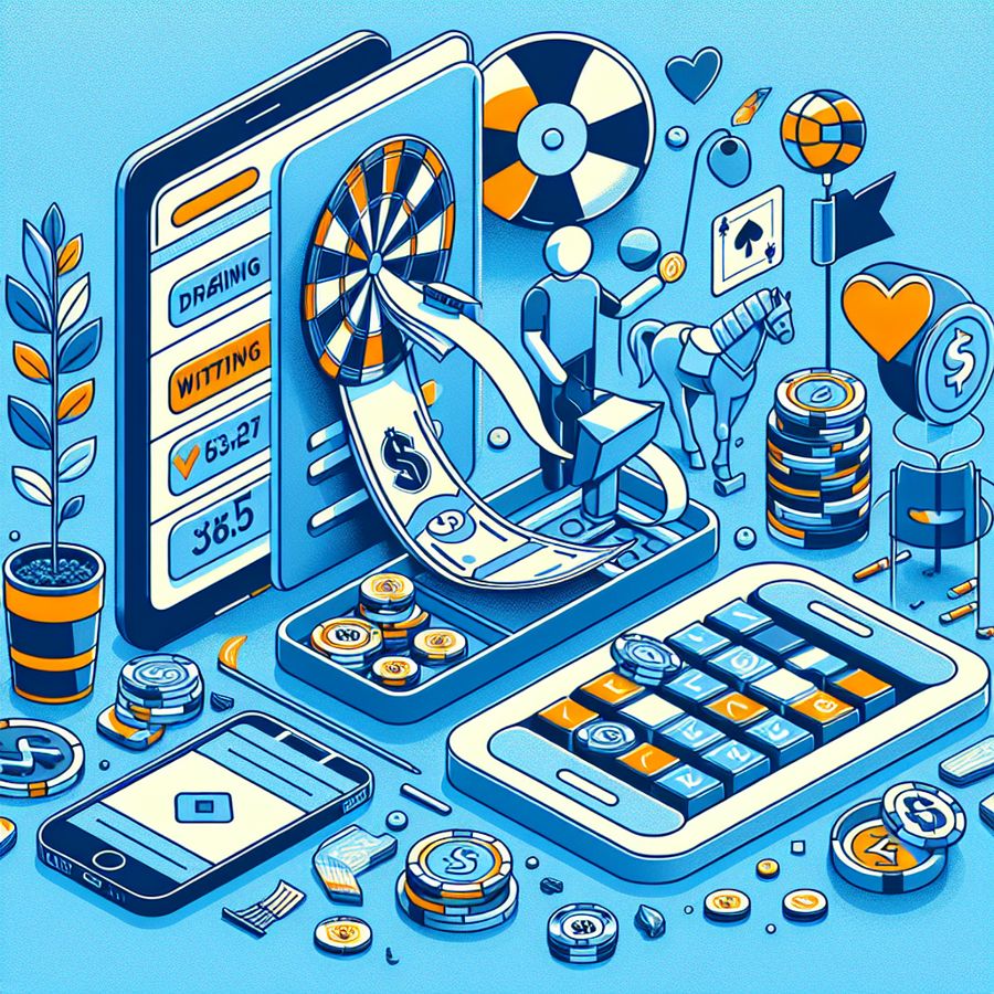 Hitbet’te kazanç çekimi için belge gerekir mi?