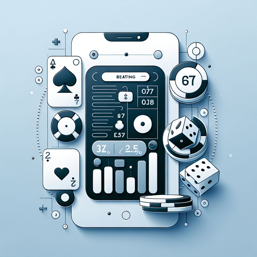 Mobil Cihazlarda Bahis Performans Ölçümü | Hitbet