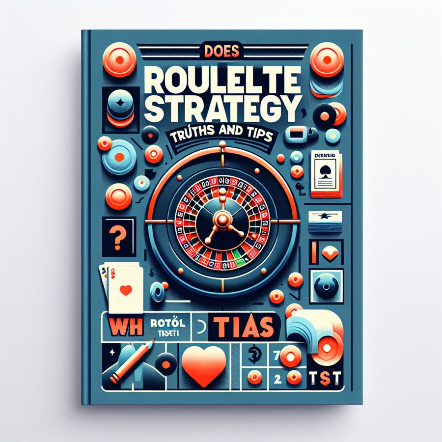 Rulette Strateji İşe Yarar mı? Gerçekler ve İpuçları | Hitbet