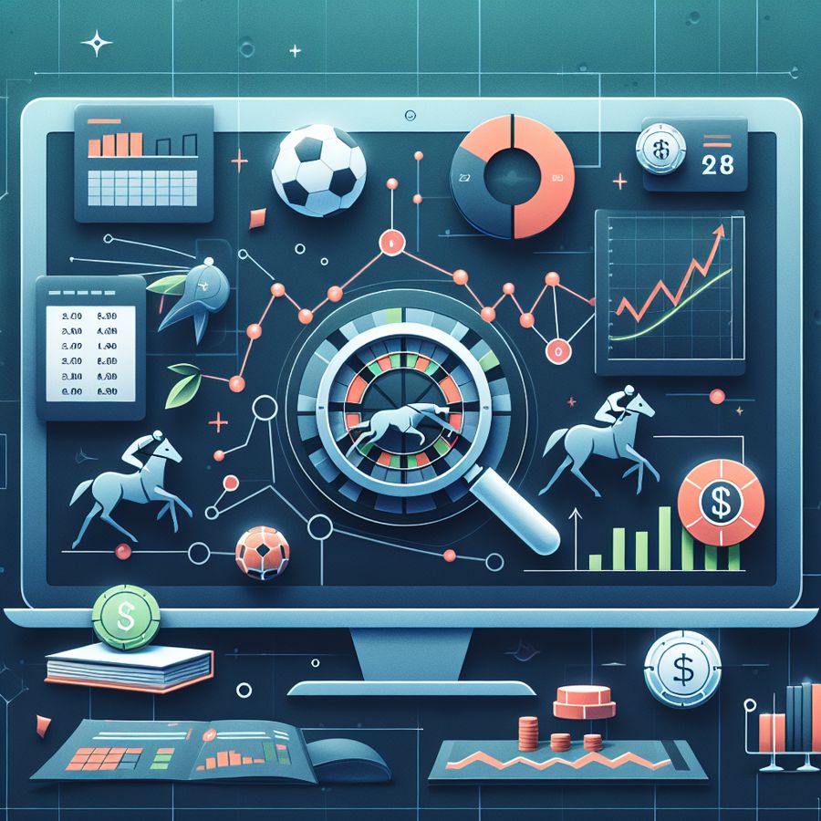 Yüksek Oran Veren Siteler Gerçek mi? Hitbet Analizi